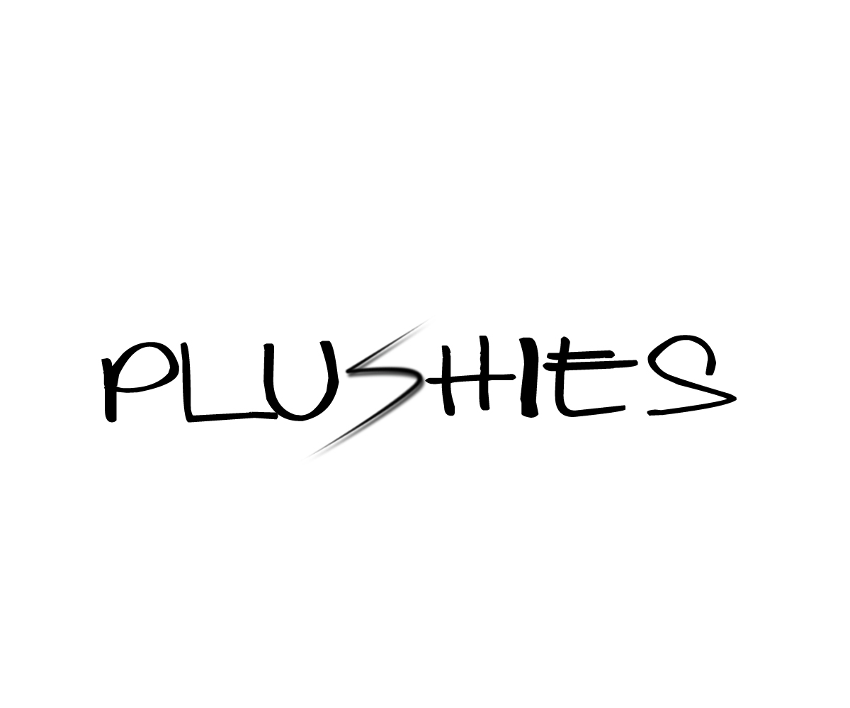 Design de Logo par rhicpavnesh pour ce projet | Design #2878153
