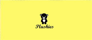 Logo Design by sameonixx