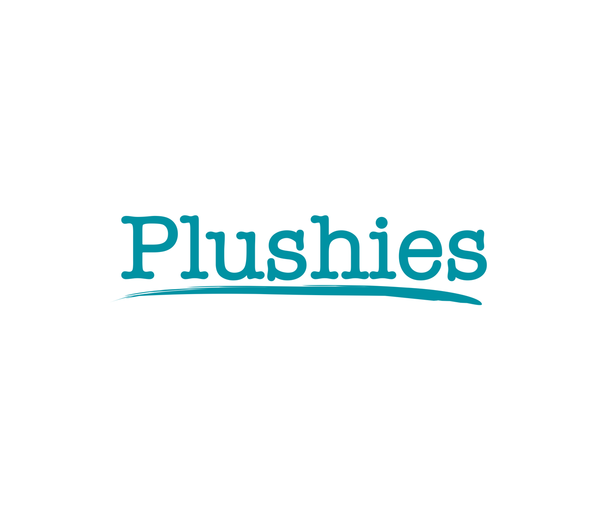 Logo Design by MeilanArt for this project | Design #2878102