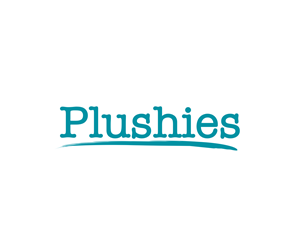 Logo Design by MeilanArt for this project | Design: #2878102