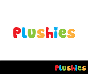 Logo Design by Carla T. for this project | Design: #2880336