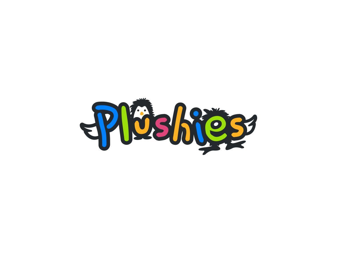 Logo Design by alexis alemán for this project | Design #2878692