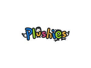 Logo-Design von alexis alemán für dieses Projekt | Design #2878692