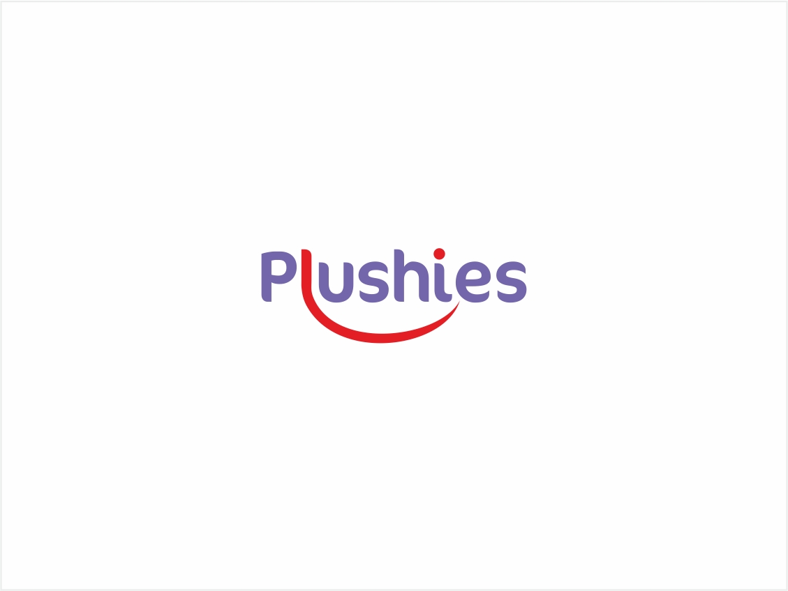Logo Design by Logocraft for this project | Design #2877111