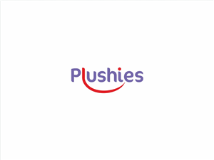 Logo Design by Logocraft for this project | Design: #2877111