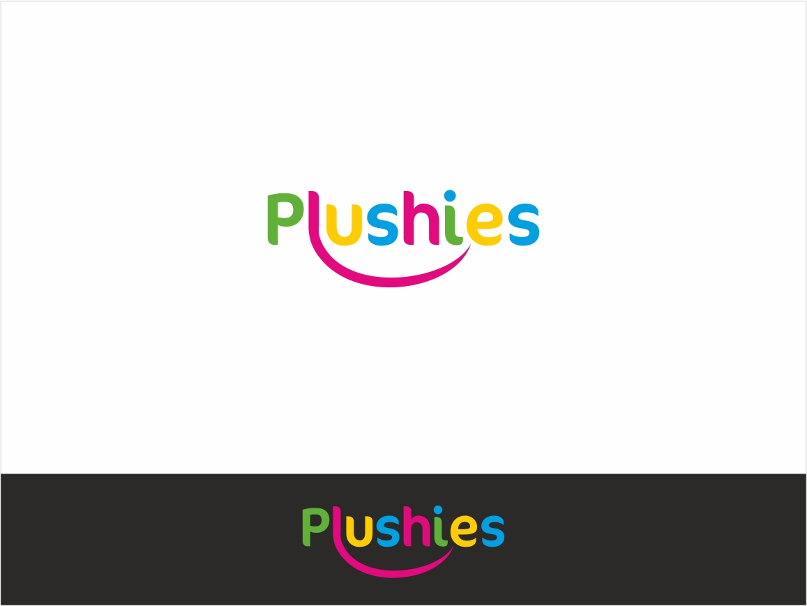 Logo Design by Logocraft for this project | Design #2877113