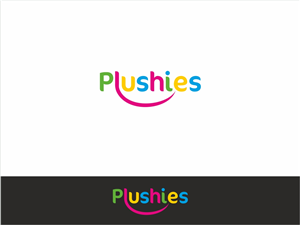 Logo Design by Logocraft for this project | Design: #2877113