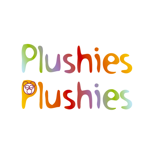 Logo Design by mmalon for this project | Design #2877332