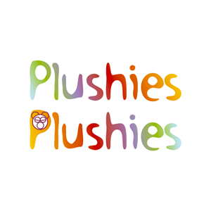 Logo-Design von mmalon für dieses Projekt | Design #2877332