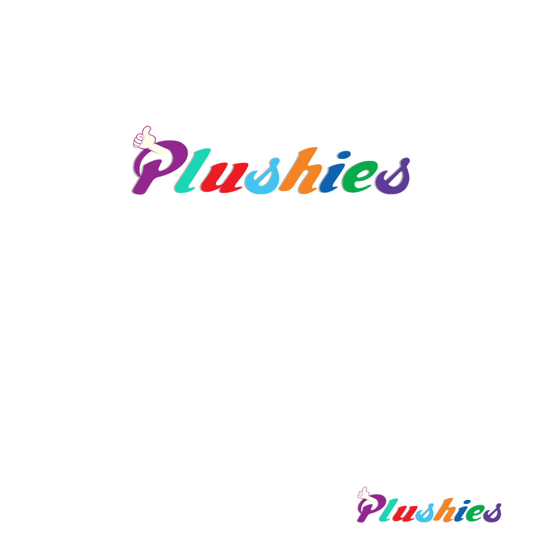 Logo Design by instudio for this project | Design #2877064