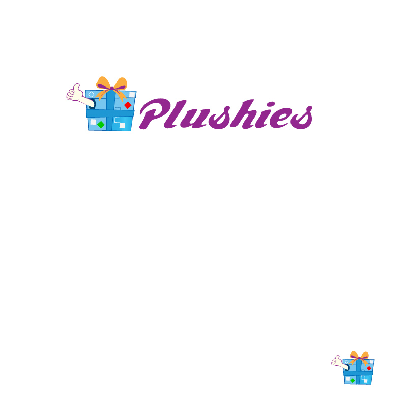 Logo Design by instudio for this project | Design #2877070