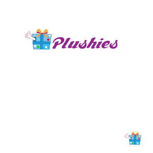 Logo Design by instudio for this project | Design: #2877070