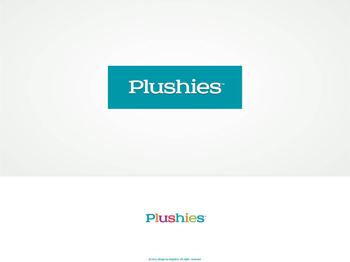 Logo Design by Angelina for this project | Design #2891882