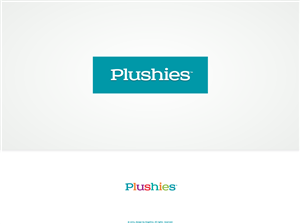 Logo Design by Angelina for this project | Design: #2891882