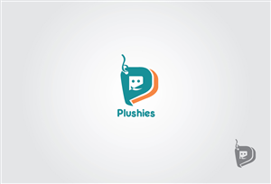 Logo Design by kelvinotis for this project | Design: #2880140