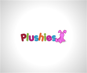 Logo-Design von MOH Studio für dieses Projekt | Design #2877872