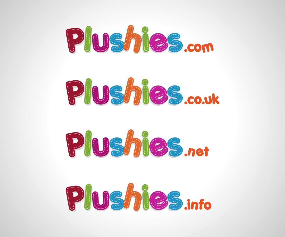 Logo Design by MOH Studio for this project | Design #2881696