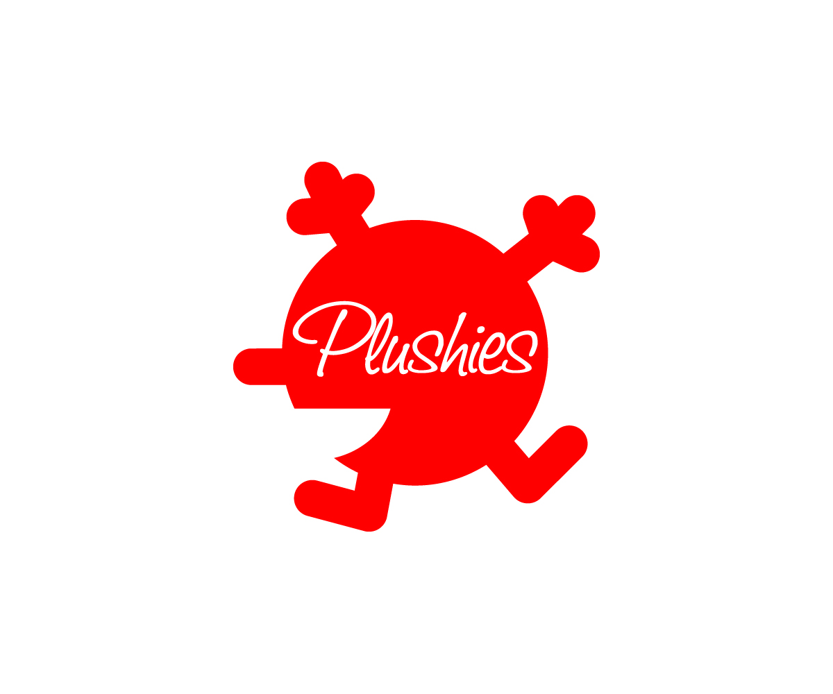 Logo Design by cesarcuervo for this project | Design #2879588