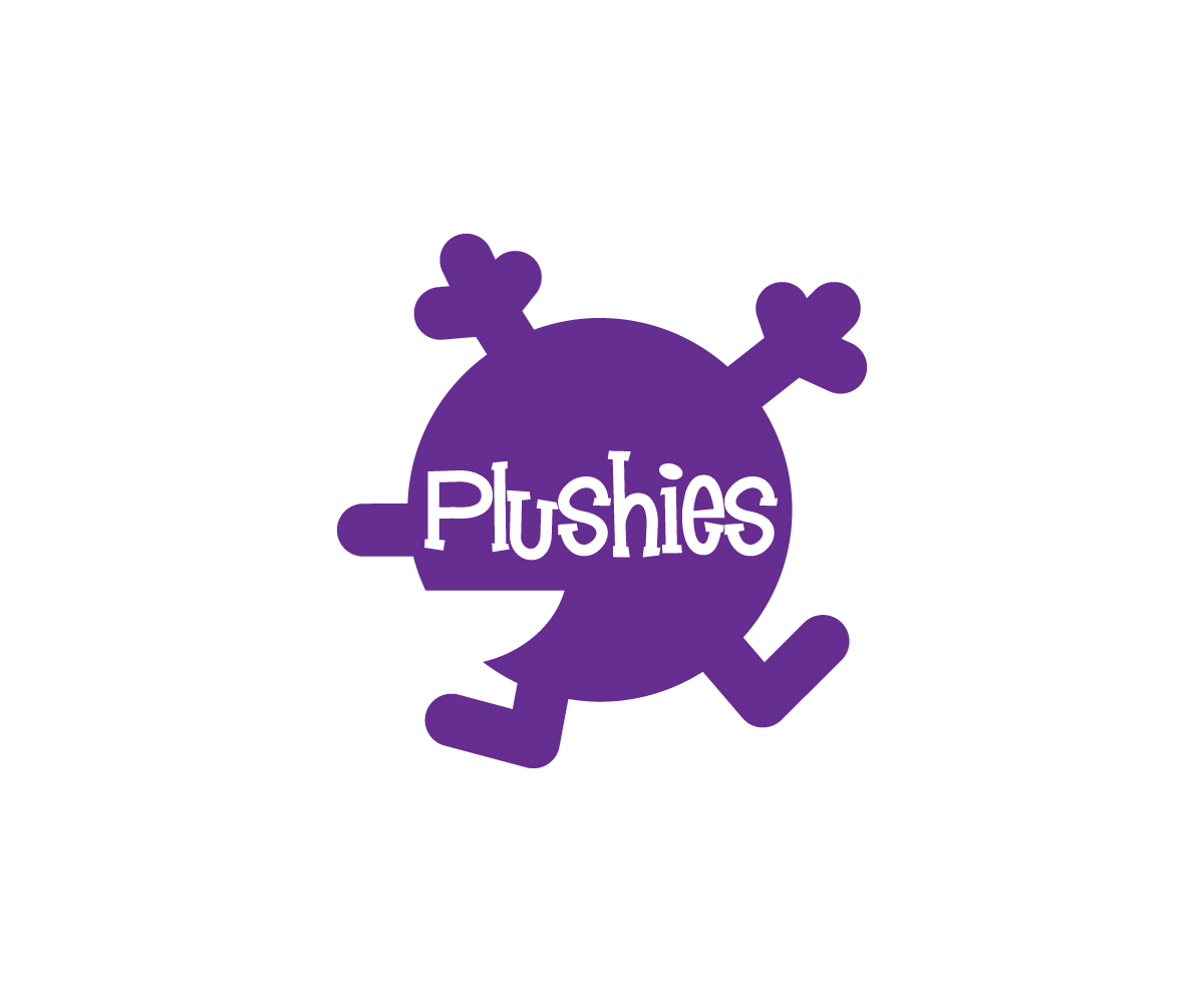 Logo Design by cesarcuervo for this project | Design #2879598