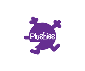 Logo Design by cesarcuervo for this project | Design: #2879598