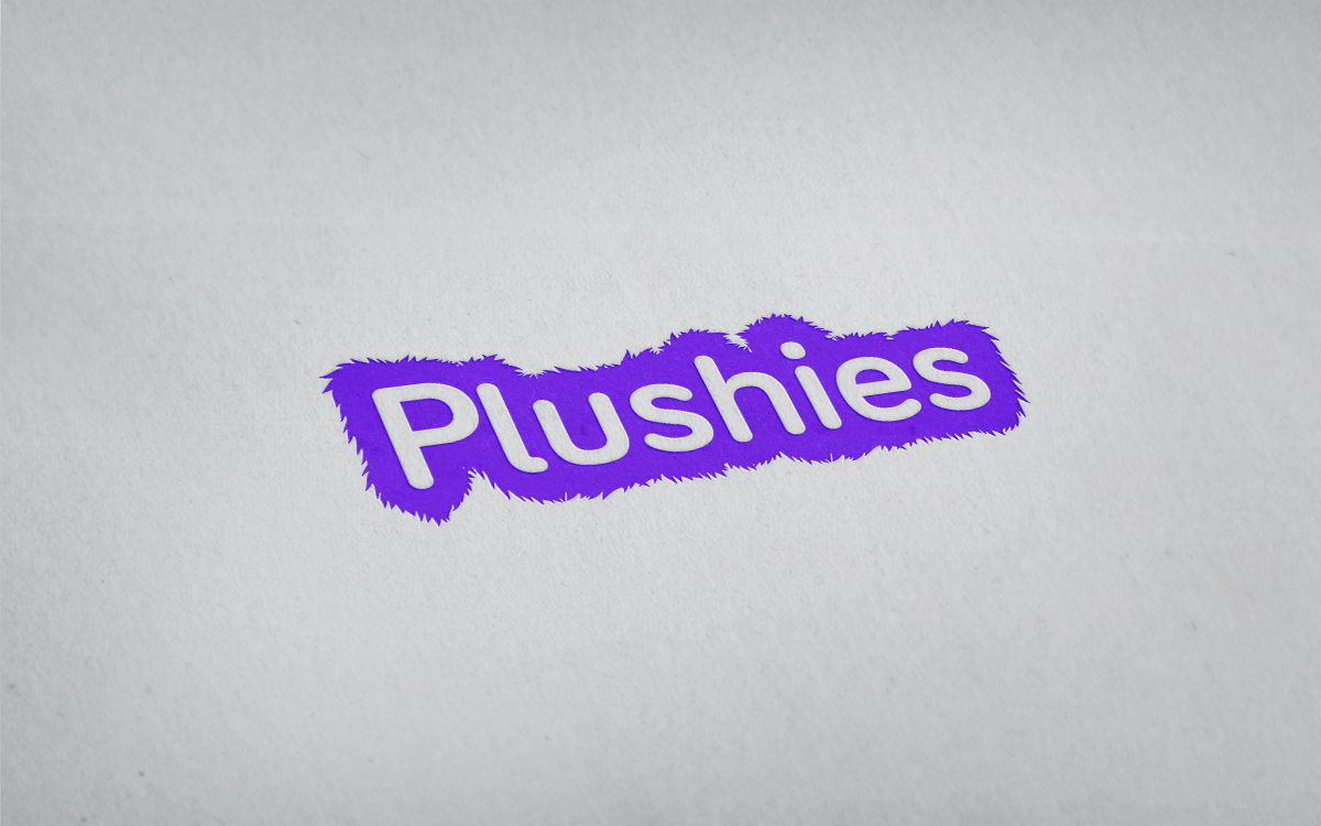 Logo Design by mo0x for this project | Design #2878304