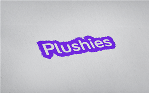 Logo-Design von mo0x für dieses Projekt | Design #2878304