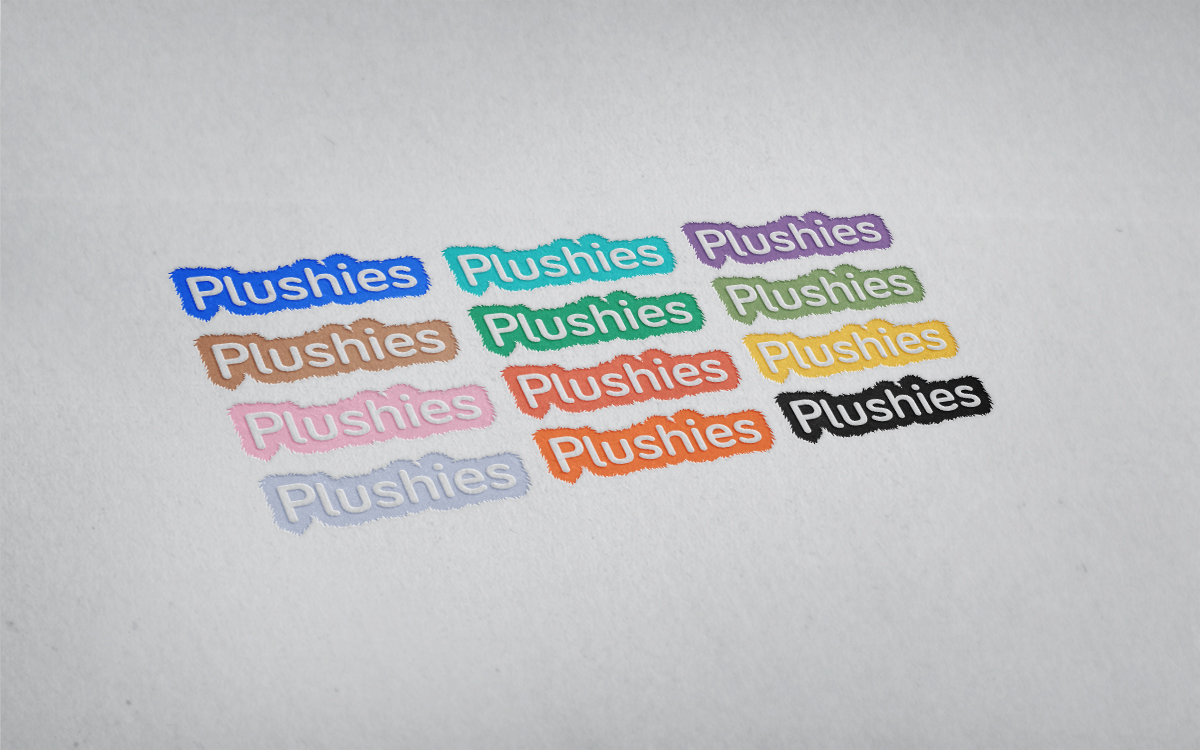 Logo Design by mo0x for this project | Design #2879126