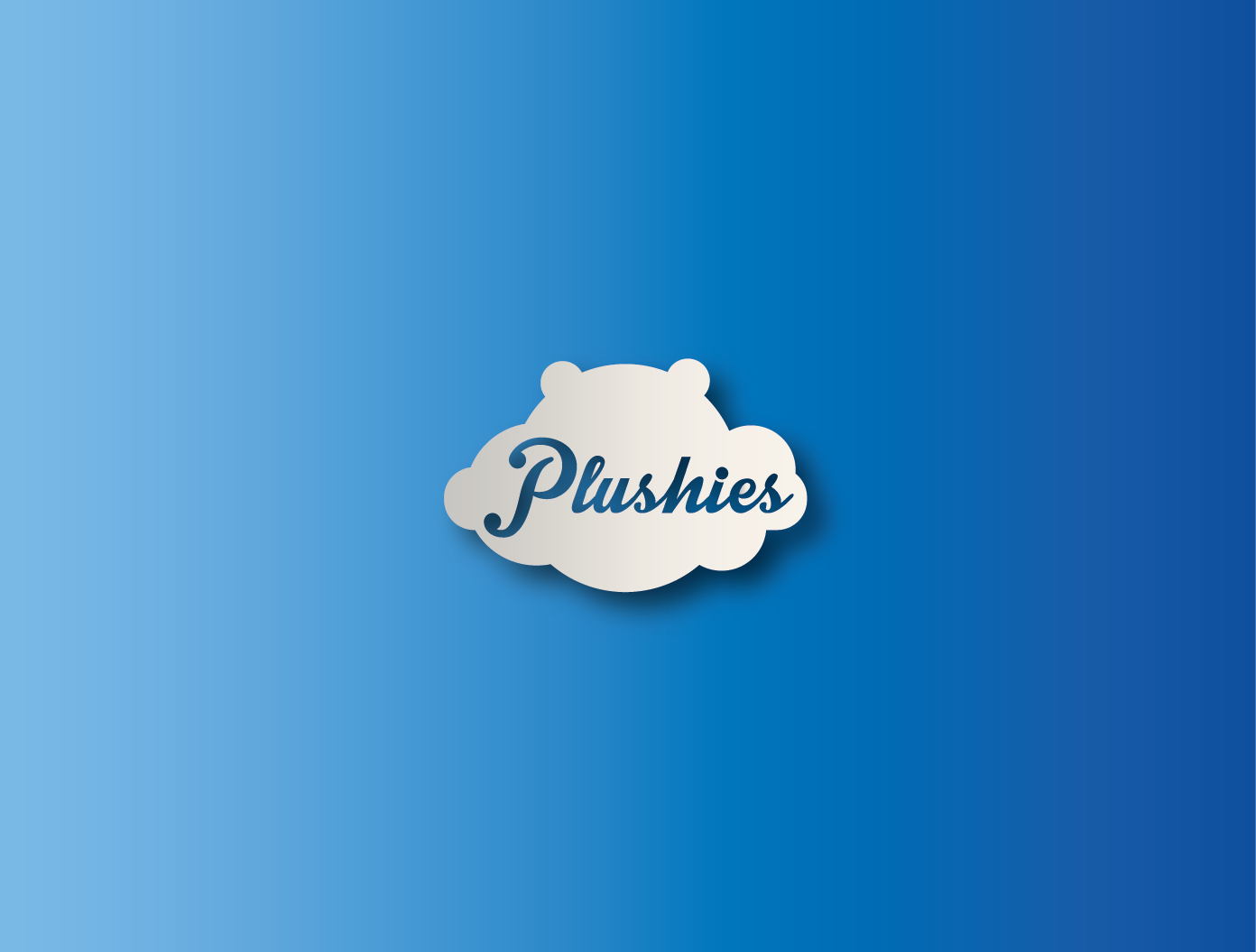Logo Design by greative for this project | Design #2880432