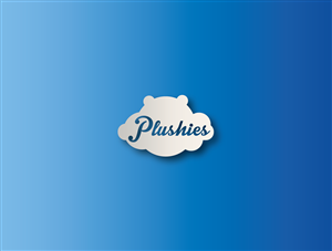 Logo-Design von greative für dieses Projekt | Design #2880432