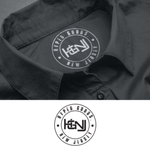 Diseño de Logo por Impressive Solutions para Hyped Goods, New Jersey | Diseño: #19283986