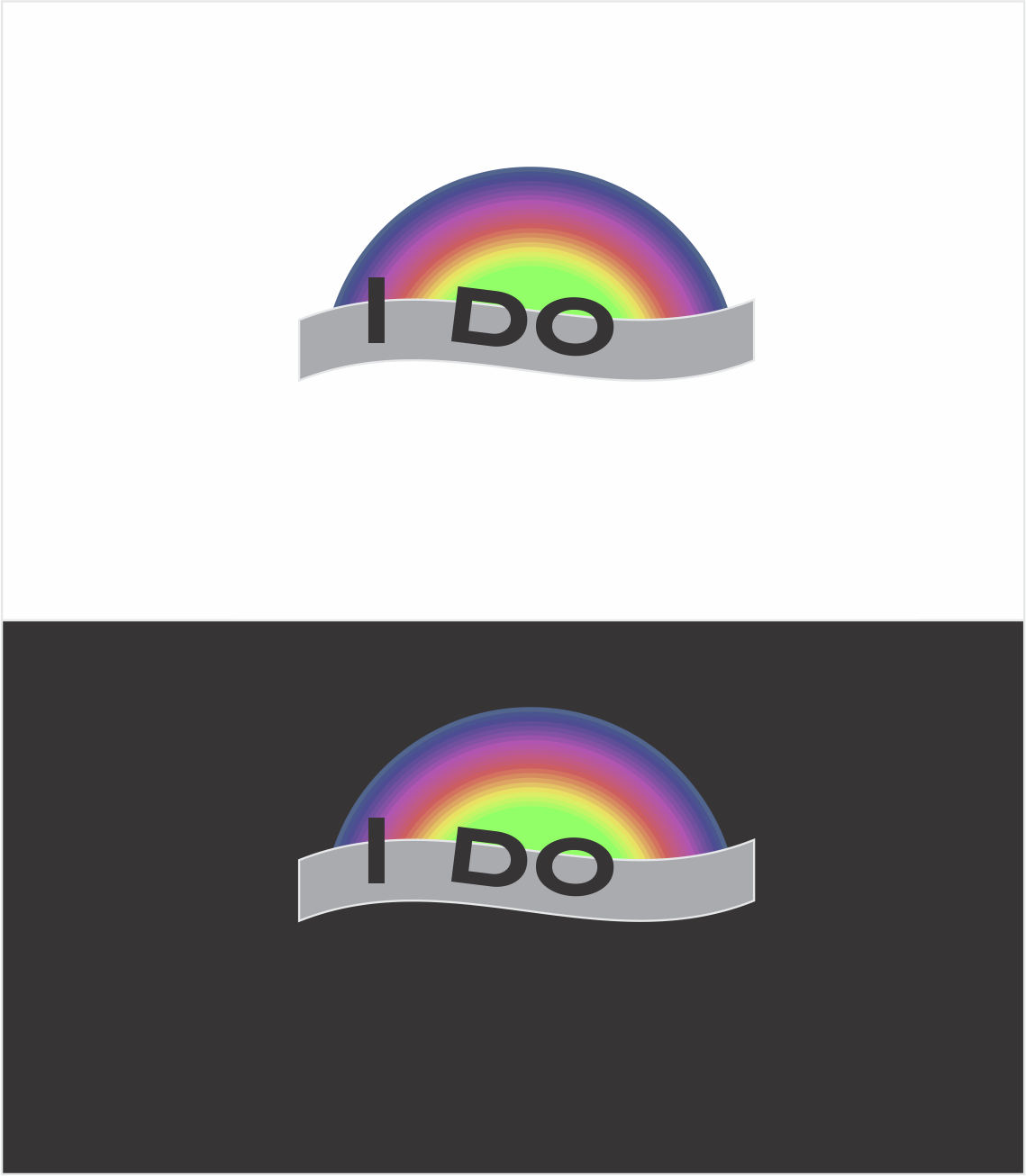 Diseño de Logo por Joy para este proyecto | Diseño #2874887