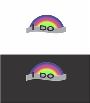 Logo Design by Joy for this project | Design: #2874887