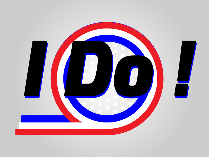 Diseño de Logo por Hatem para este proyecto | Diseño #2877744