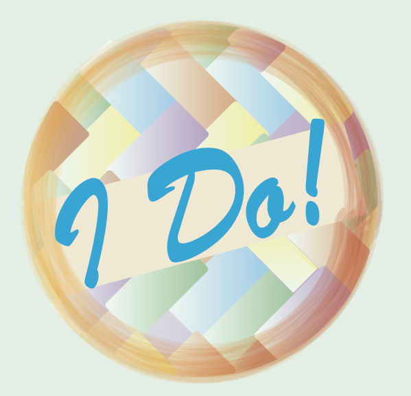 Diseño de Logo por DesignPro101 para este proyecto | Diseño #2887357