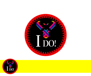 Logo Design by mcgeeky23 for this project | Design: #2873307