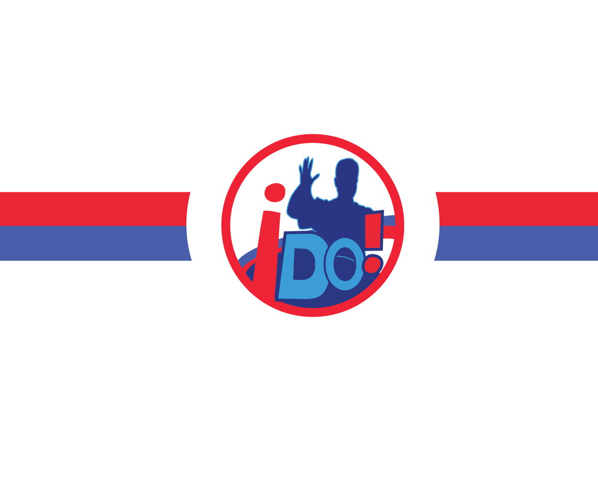 Logo-Design von  Harpreet Singh für dieses Projekt | Design #2887269