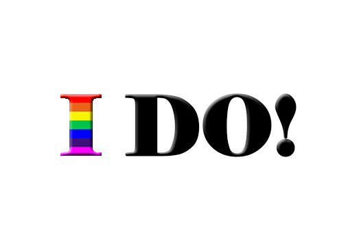 Logo Design by MaxwellLeslie for this project | Design #2873274