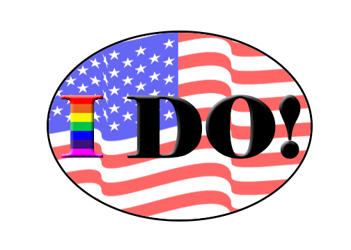 Logo Design by MaxwellLeslie for this project | Design #2873641