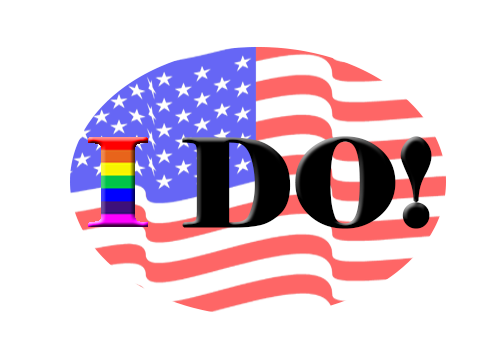 Logo Design by MaxwellLeslie for this project | Design #2873643