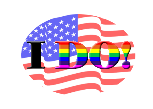 Logo Design by MaxwellLeslie for this project | Design #2875605