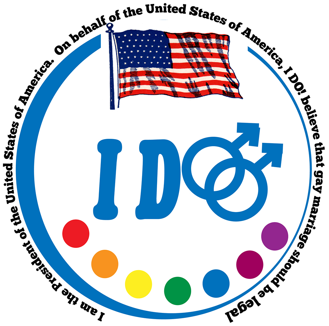 Logo Design by dejanmalzarkov1 for this project | Design #2879016