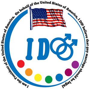 Logo Design by dejanmalzarkov1 for this project | Design: #2879016