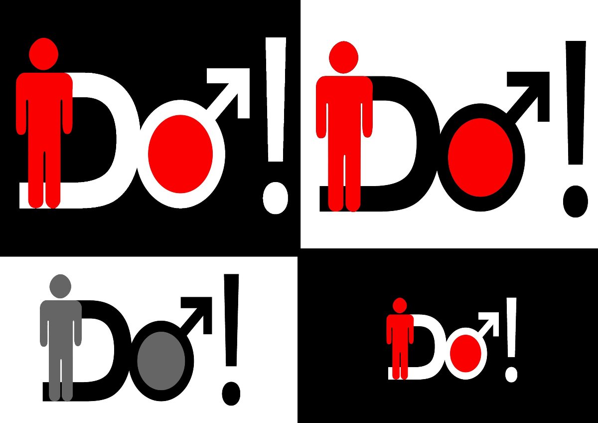 Logo Design by Sumiya for this project | Design #2879801