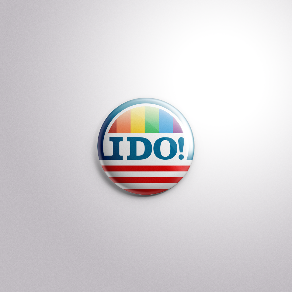 Logo Design by Armir.B for this project | Design #2876620