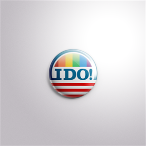 Logo Design by Armir.B for this project | Design: #2876620