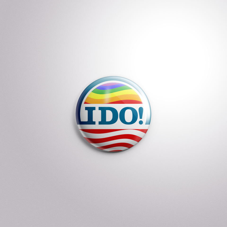 Logo Design by Armir.B for this project | Design #2878848