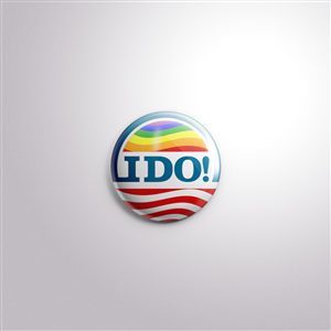 Logo Design by Armir.B for this project | Design: #2878848