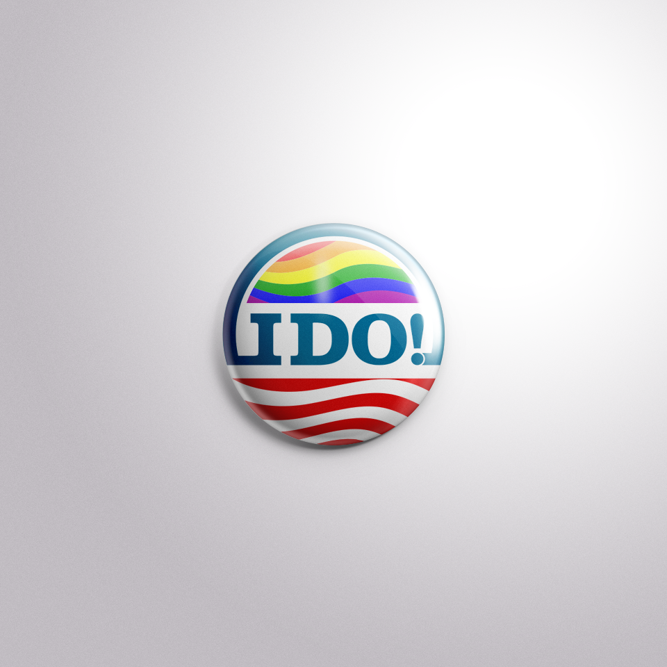 Logo Design by Armir.B for this project | Design #2878849