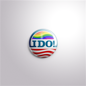 Logo Design by Armir.B for this project | Design: #2878849