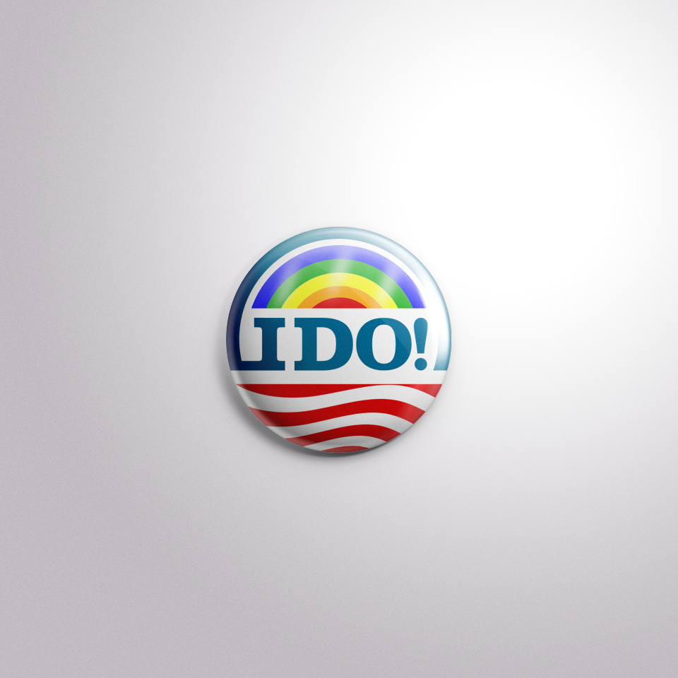 Logo Design by Armir.B for this project | Design #2878929